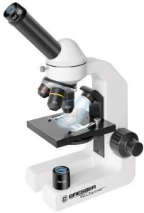 Mikroskop Bresser 5750600-bioscience