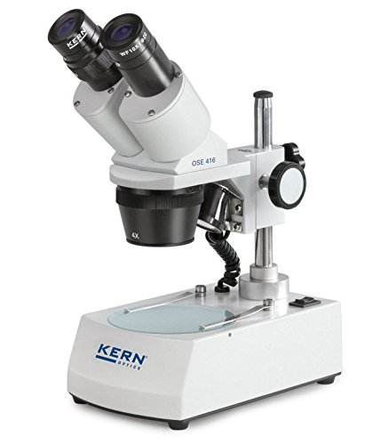 Mikroskop-Kern-OSE-411